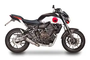 Spark Grid-O racing Koko Rivi Halpa Hinta
