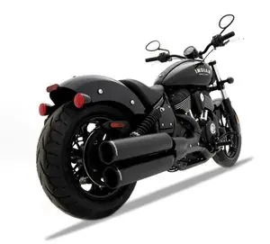 Tilaa Nyt Rinehart Racing 18114476 Vaimentin