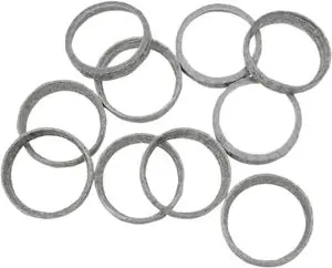 Edullinen Hinta Drag Specialties 09342556 Pakoputken tiiviste