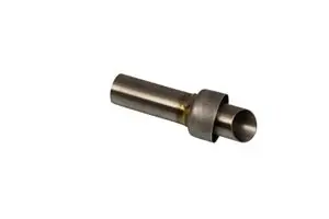 Kausialennus Akrapovic Insert äänenvaimennin Lämpöteippi