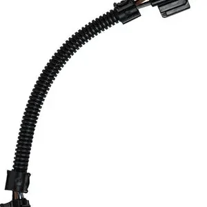 Rajoitettu Tarjous Akrapovic Kaapeli Pidempi