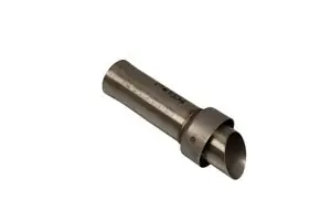 Paras Hinta Akrapovic Insert desibeli Äänenvaimennin