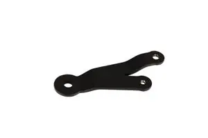 Akrapovic 18601668 Pakoitustuki Kampanjahinta