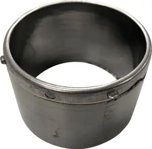 Drag Specialties 09347523 Pakoputken tiiviste Alennus