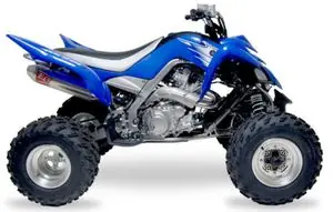 Yoshimura RS2 Inox Koko Rivi Nopea Toimitus