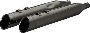 Aito Khrome Werks HP - Plus Vaimentin
