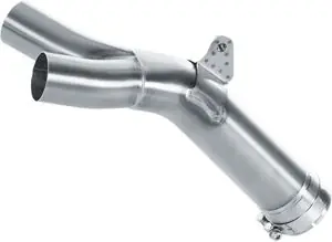 Akrapovic liitos Liitäntäputki Kampanjahinta