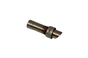 Paras Hinta Akrapovic Insert desibeli Äänenvaimennin