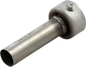 Paras Hinta Akrapovic Lisätä Universal Äänenvaimennin