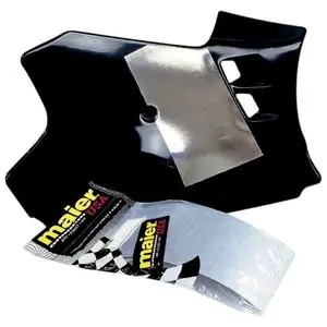 Bestseller Maier 6x12 Universal Lämpöeristin
