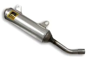 Poisto Fresco Vintage VaimentinHONDA 250 CR 250 R (ME03) - 1988 - 1989 - 1992 - 1996