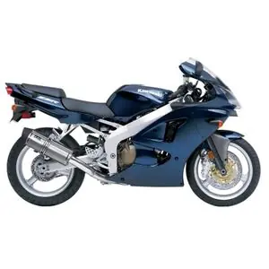 Aito Ixil SOVE HEXOVAL XTREM EVOLUTION Vaimentin - Harmaa