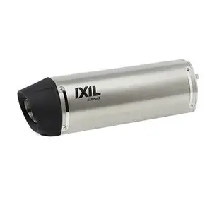 Osta Nyt Ixil SOVE HEXOVAL XTREM EVOLUTION Vaimentin - HarmaaYAMAHA 600 YZF-R6 (RJ03) - 1999 - 2002