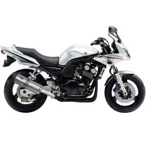 Edullinen Hinta Ixil SOVE HEXOVAL XTREM EVOLUTION Vaimentin - Harmaa
