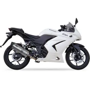 Uusi Kokoelma Ixil SOVE HEXOVAL XTREM EVOLUTION Vaimentin - Harmaa