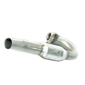 DEP KeräinHONDA 250 CRF 250 R (ME10) - 2006 - 2009 Viikonlopputarjous