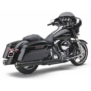 Cobra NH SERIES BLACK Vaimentin Osta Nyt