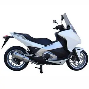 Ixil Ovale Xtrem Inox Evolution Vaimentin Alennettu Hinta
