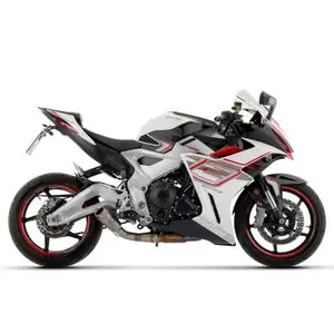 Arrow Pro race Vaimentin Tarjous