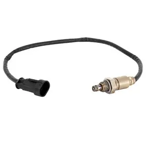 P2R SONDE LAMBDA SCOOT Lambda-anturi Paras Hinta