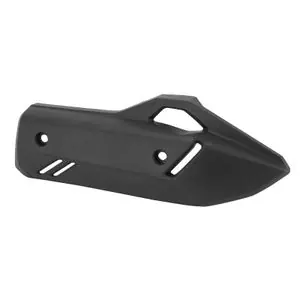 Tilaa Nyt P2R PROTECTION POT MAXISCOOTER Pakoputken suojausHONDA 125 PCX 125 ABS - 2021 - 2026