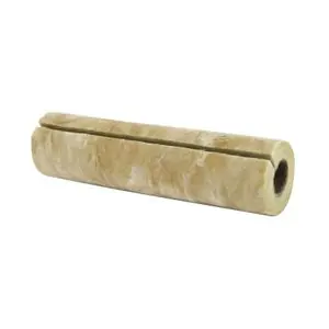 Kausialennus P2R 80x300 mm Universal Kivivilla