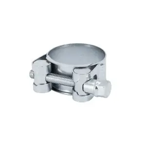 Suosittu P2R DIAM 31 - 34 mm LARG 18 mm Universal Hihnapanta