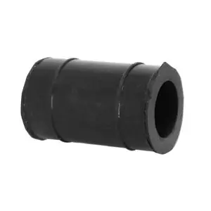 Osta Tänään P2R MANCHON POT 50 A BOITE DIAM INTERIEUR 22 mm Liitäntäputki