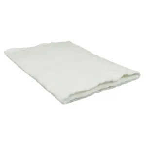 Sertifioitu P2R 157320 Universal Kivivilla