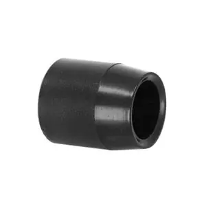 Rajoitettu Tarjous P2R MANCHON POT 50 A BOITE DIAM INTERIEUR 22 25 mm Liitäntäputki
