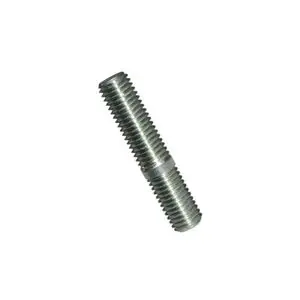 P2R POT SCOOT 7x35 R O 000480 Pakoputken pultti Bestseller