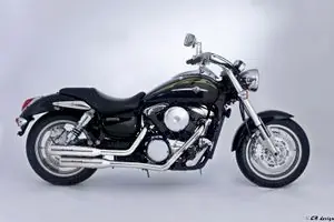 Superhinta Miller Exhaust Poli Embout SlashCut Noir Koko Rivi
