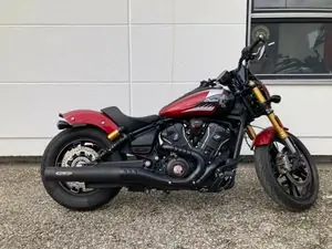 Miller Exhaust Poli Embout Standard Vaimentin Edullinen Hinta