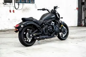 Miller Exhaust Noir Embout SlashCut Vaimentin Edullinen Hinta