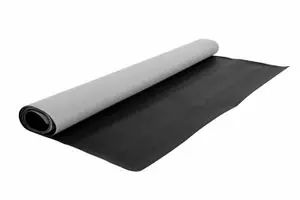 Suosittu Touratech Fresh Touch - 110x69 cm Universal Satulansuojus