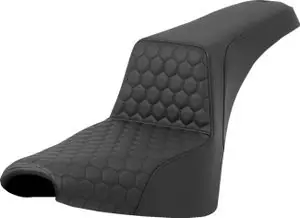 SADDLEMEN Step - Up Mukavuusistuin Tukkuhinta