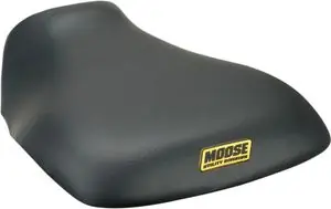 Moose Racing 08212363 Satulansuojus Alennus