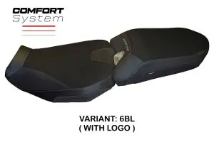 TPZ YTR8R2C-6BL-2 Satulansuojus Edullinen Hinta