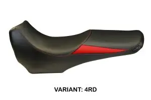Aito TPZ YT90VB-4RD-2 Satulansuojus