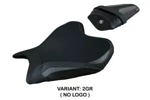 Edullinen Hinta TPZ YR721T-2GR-2 SatulansuojusYAMAHA 700 R7 - 2021 - 2026