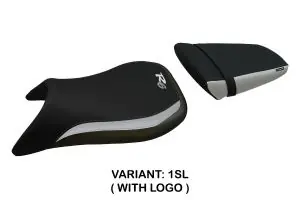 TPZ YR603B-1SL-3 Satulansuojus Osta Verkossa