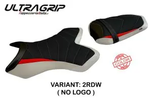 TPZ YR146TS1-2RDW-4 Satulansuojus Eniten Myyty