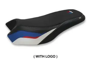 Kausialennus TPZ XBR125RYH-2 Satulansuojus