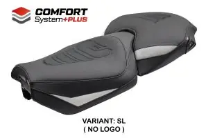 Merkkituote TPZ WBWR13RTB-SL-2 SatulansuojusBMW 1300 R 1300 RT - 2025 - 2026