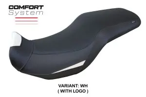 TPZ VV9DSC-WH-2 Satulansuojus Sertifioitu