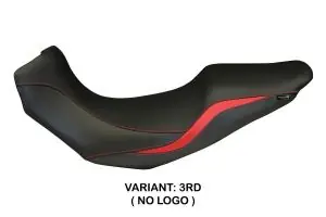 Edullinen Hinta TPZ TT10S-3RD-2 Satulansuojus