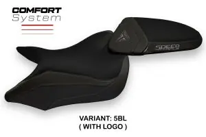 TPZ TST68M1-5BL-1 Satulansuojus Loppuunmyynti