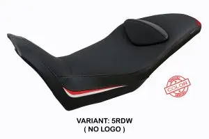 TPZ MGV85TE-5RDW-2 Satulansuojus Löytö