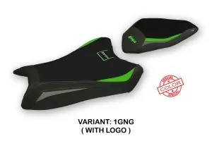 TPZ KWZX619GS-1GNG-1 Satulansuojus Poisto
