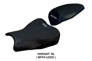 TPZ KWZX4RRM-BL-1 SatulansuojusKAWASAKI 400 NINJA ZX-4RR - 2023 - 2026 Tilaa Nyt